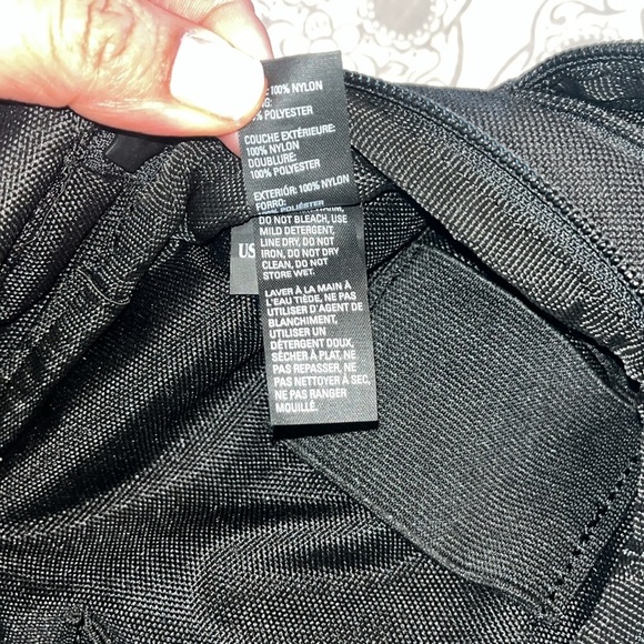 5.11 SELECT CARRY PISTOL POUCH - Picture 12 of 12